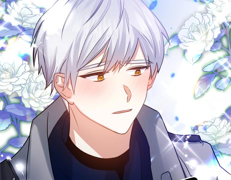 离婚吧，老公大人！韩漫全集-第2话 作妖无删减无遮挡章节图片 