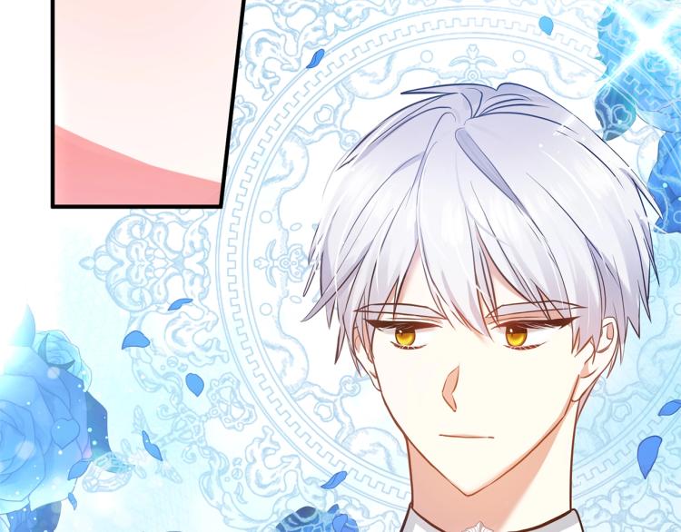 离婚吧，老公大人！韩漫全集-第2话 作妖无删减无遮挡章节图片 