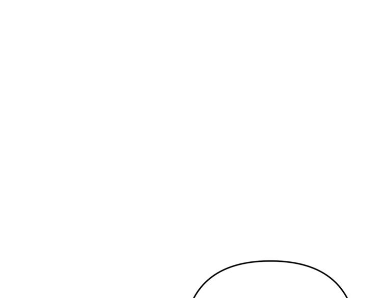 离婚吧，老公大人！韩漫全集-第2话 作妖无删减无遮挡章节图片 