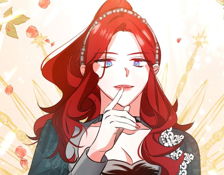 离婚吧，老公大人！韩漫全集-第2话 作妖无删减无遮挡章节图片 