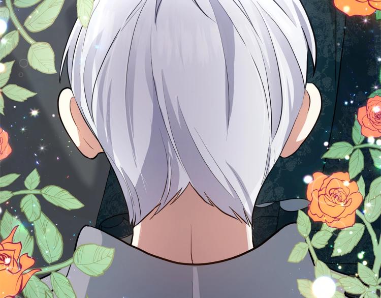 离婚吧，老公大人！韩漫全集-第2话 作妖无删减无遮挡章节图片 