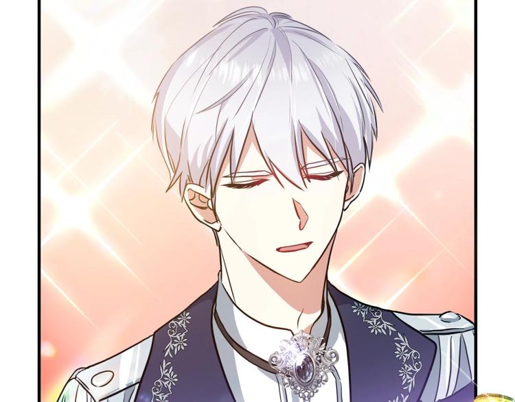 离婚吧，老公大人！韩漫全集-第2话 作妖无删减无遮挡章节图片 