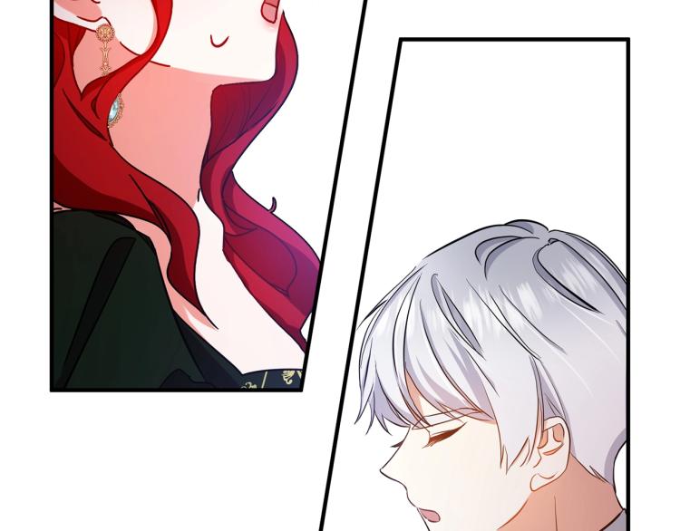 离婚吧，老公大人！韩漫全集-第2话 作妖无删减无遮挡章节图片 