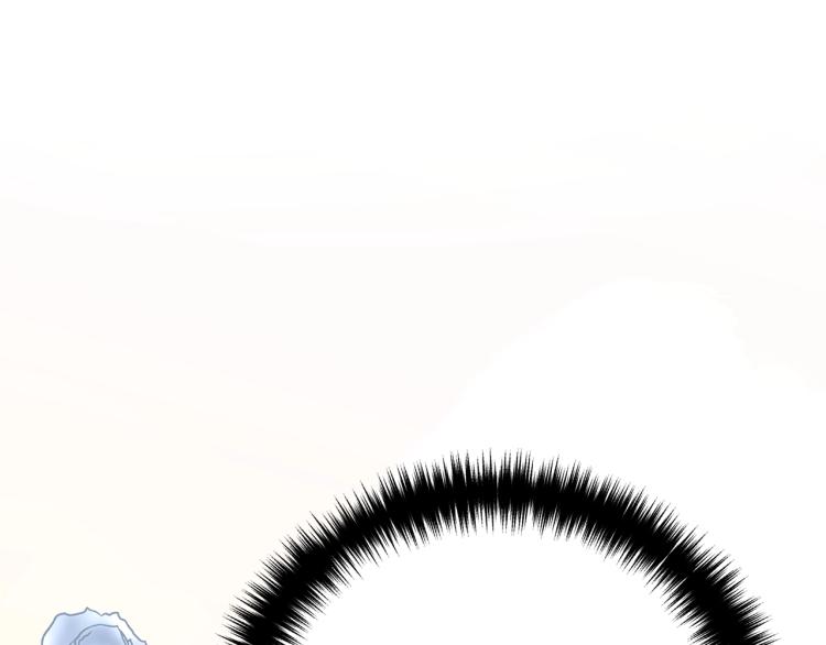 离婚吧，老公大人！韩漫全集-第2话 作妖无删减无遮挡章节图片 