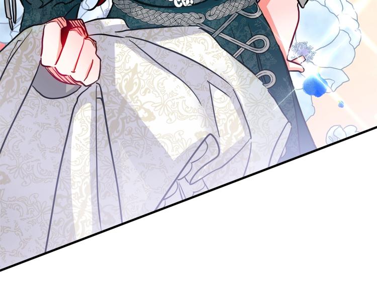 离婚吧，老公大人！韩漫全集-第2话 作妖无删减无遮挡章节图片 