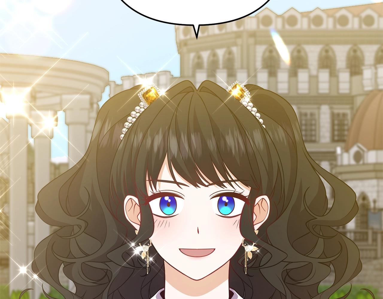 离婚吧，老公大人！韩漫全集-第11话 先发制人无删减无遮挡章节图片 