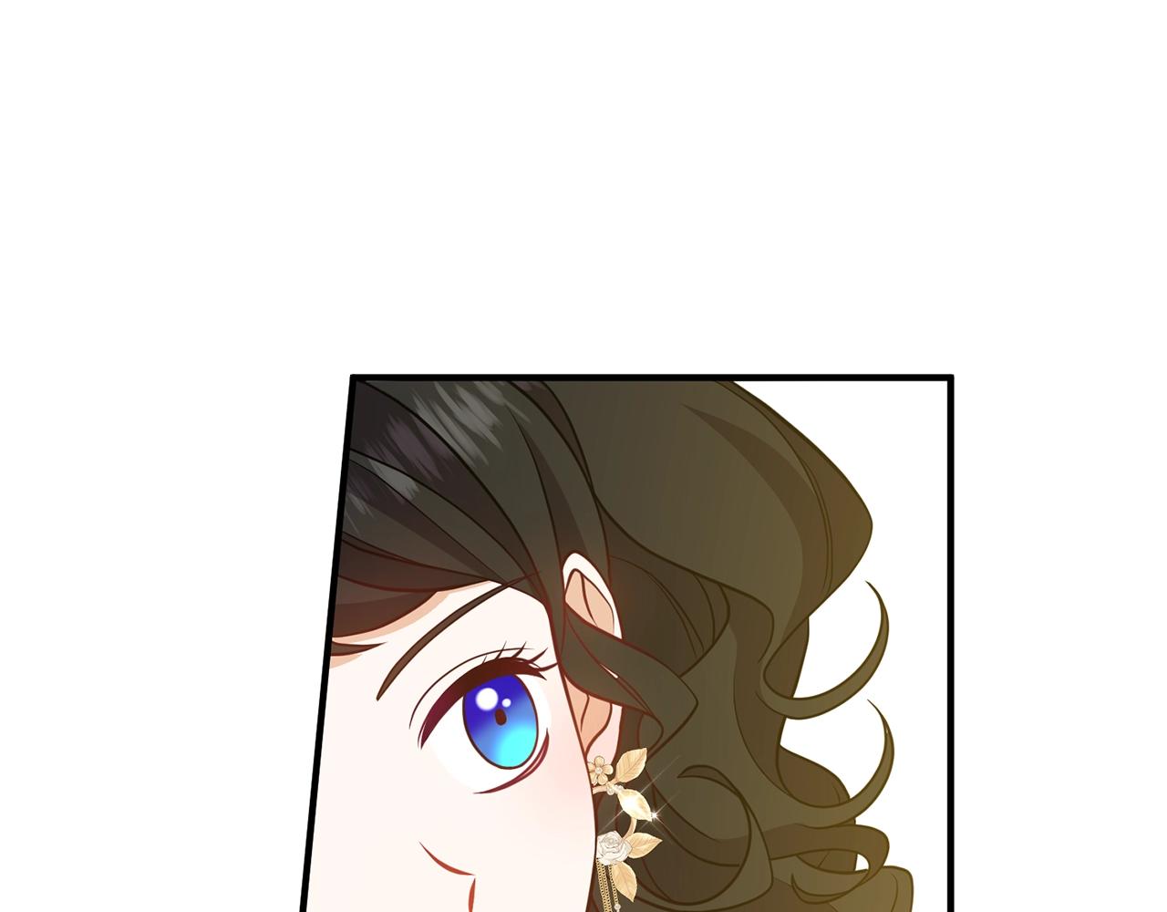 离婚吧，老公大人！韩漫全集-第11话 先发制人无删减无遮挡章节图片 