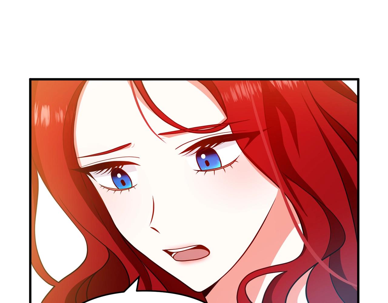 离婚吧，老公大人！韩漫全集-第11话 先发制人无删减无遮挡章节图片 