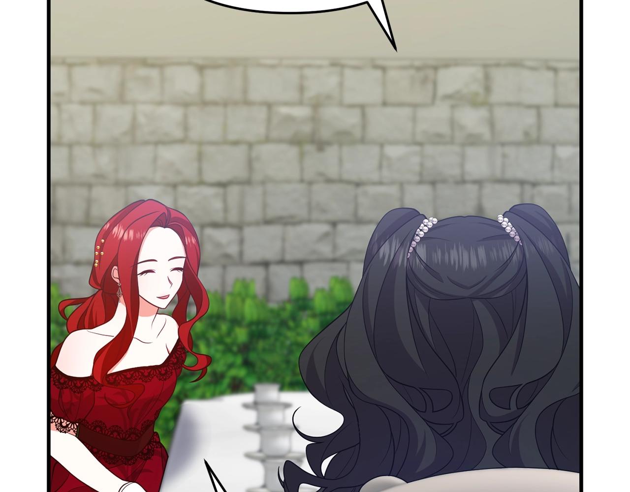 离婚吧，老公大人！韩漫全集-第11话 先发制人无删减无遮挡章节图片 