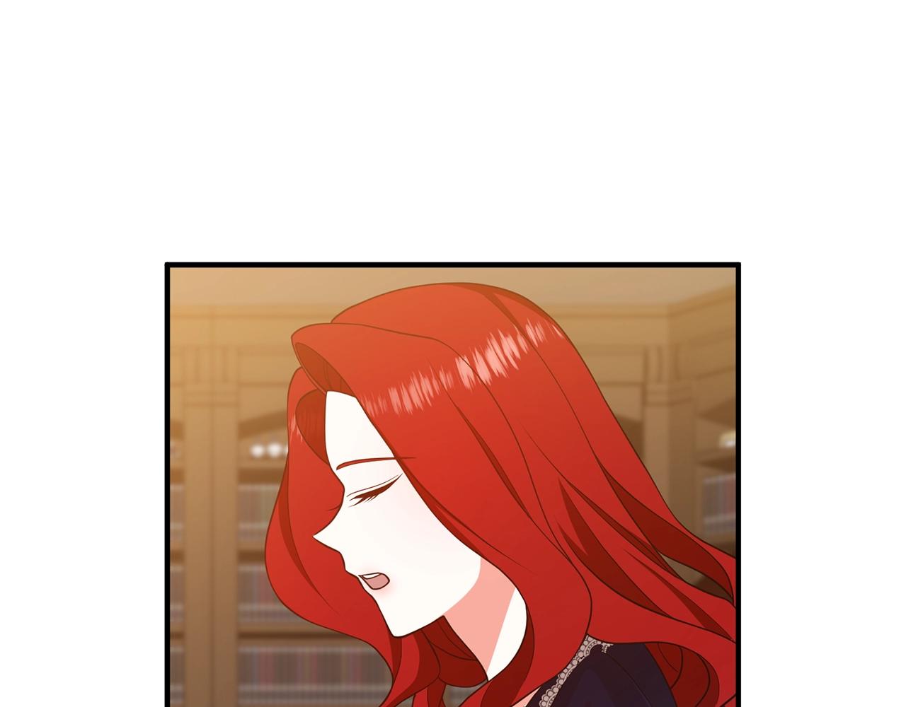 离婚吧，老公大人！韩漫全集-第11话 先发制人无删减无遮挡章节图片 