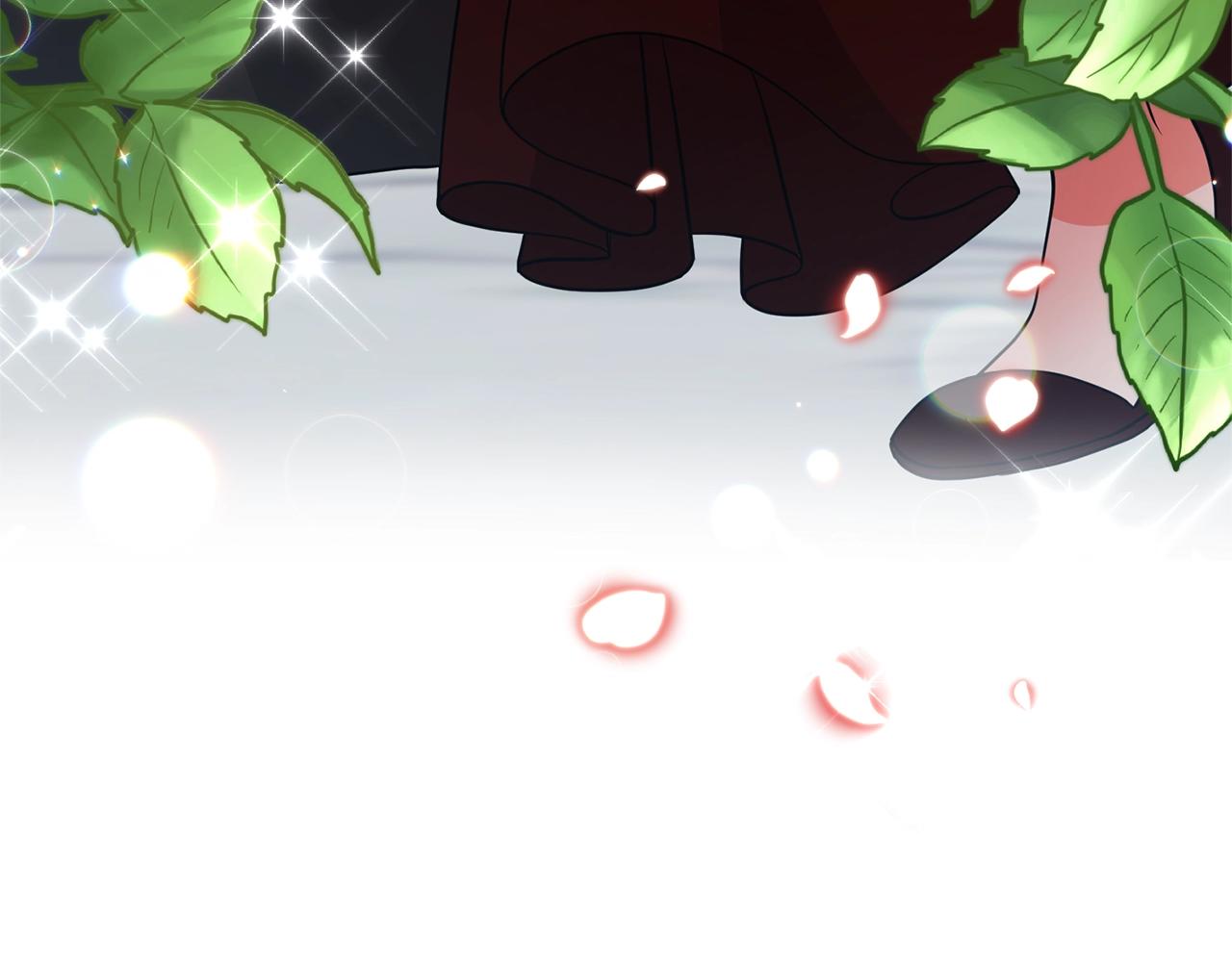 离婚吧，老公大人！韩漫全集-第11话 先发制人无删减无遮挡章节图片 