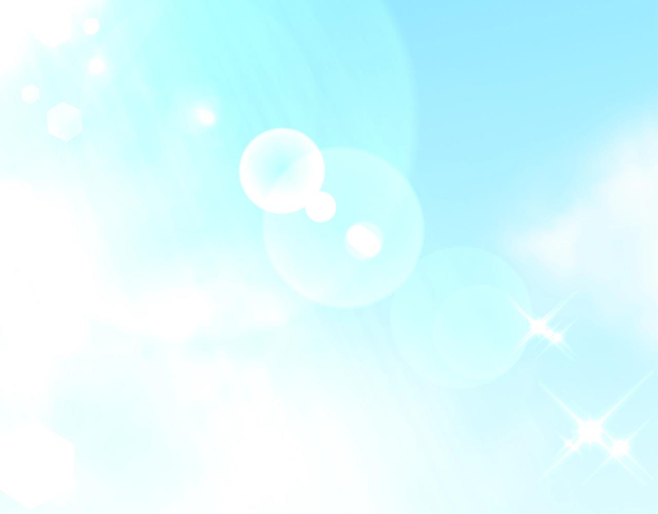 离婚吧，老公大人！韩漫全集-第11话 先发制人无删减无遮挡章节图片 