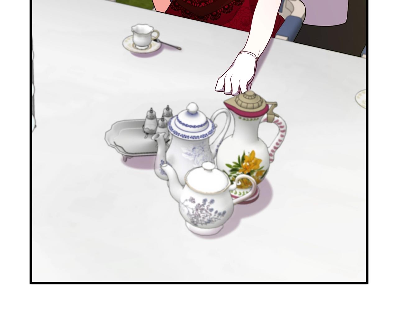 离婚吧，老公大人！韩漫全集-第11话 先发制人无删减无遮挡章节图片 