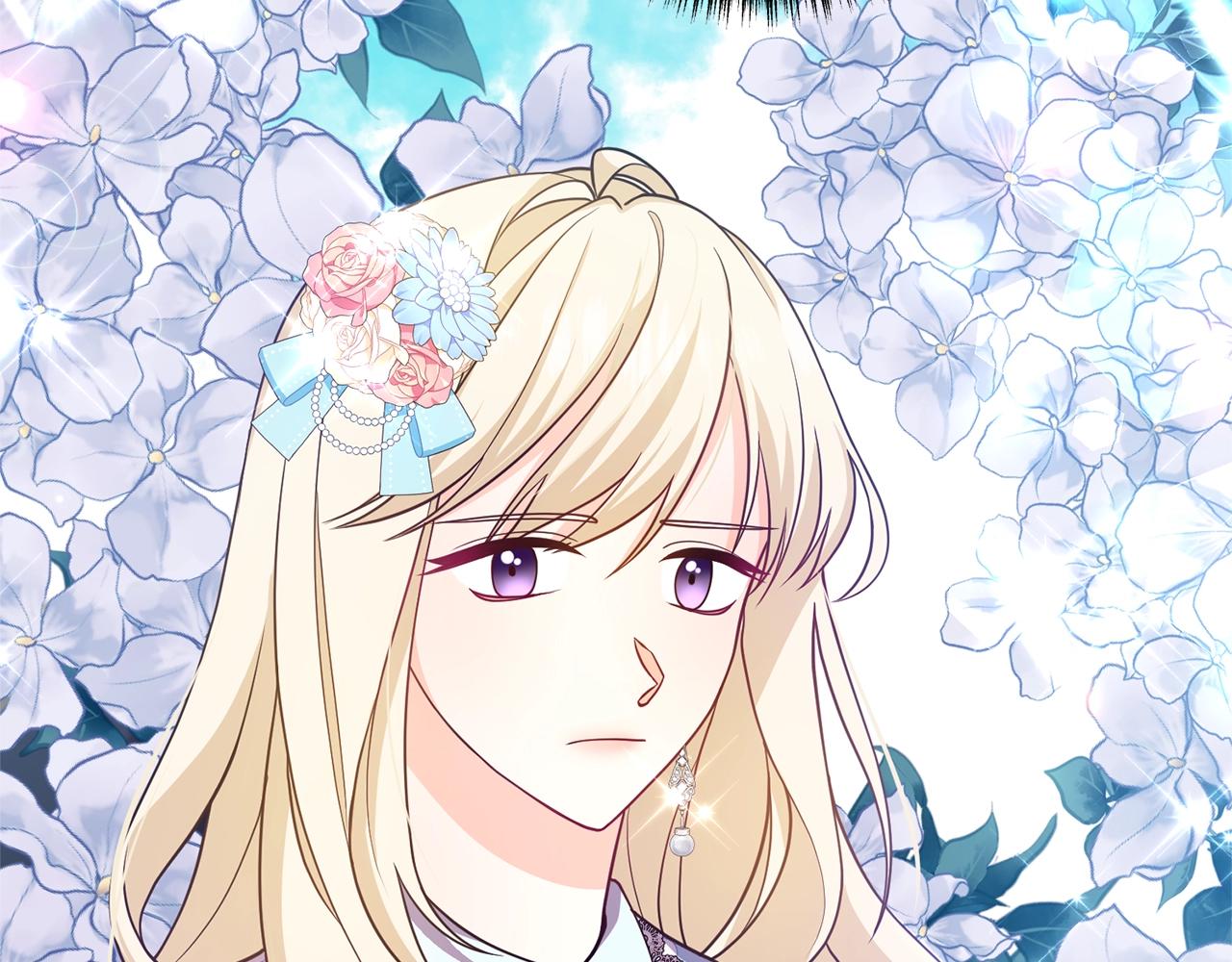 离婚吧，老公大人！韩漫全集-第11话 先发制人无删减无遮挡章节图片 