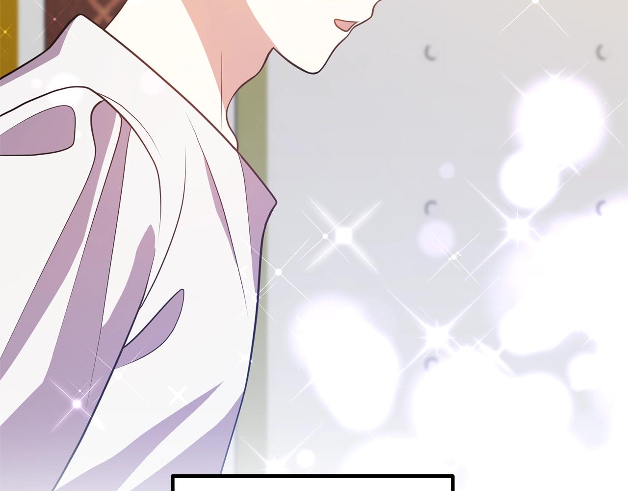 离婚吧，老公大人！韩漫全集-第13话 女主人无删减无遮挡章节图片 
