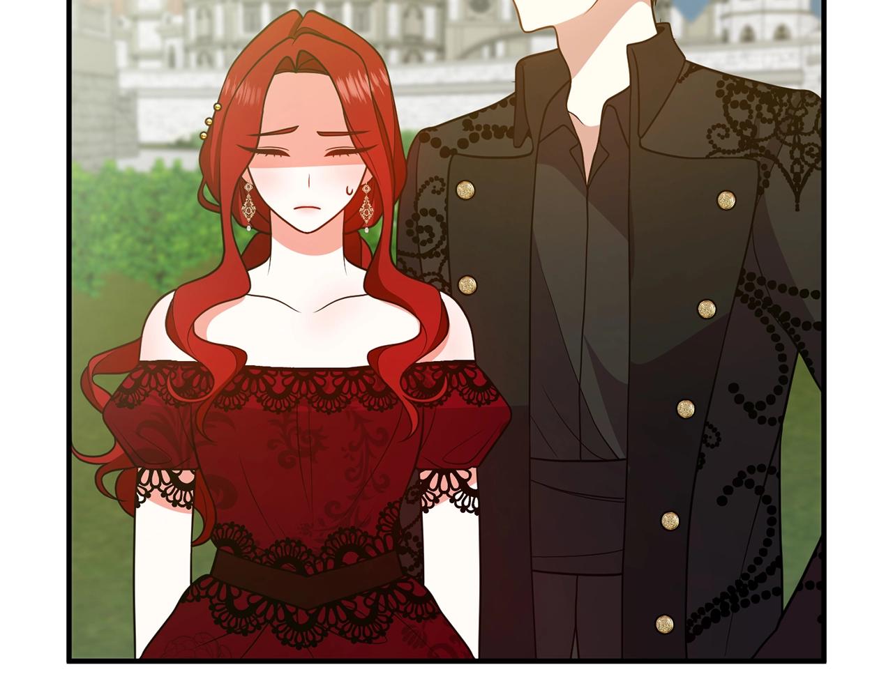 离婚吧，老公大人！韩漫全集-第13话 女主人无删减无遮挡章节图片 
