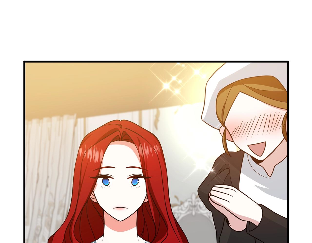 离婚吧，老公大人！韩漫全集-第13话 女主人无删减无遮挡章节图片 