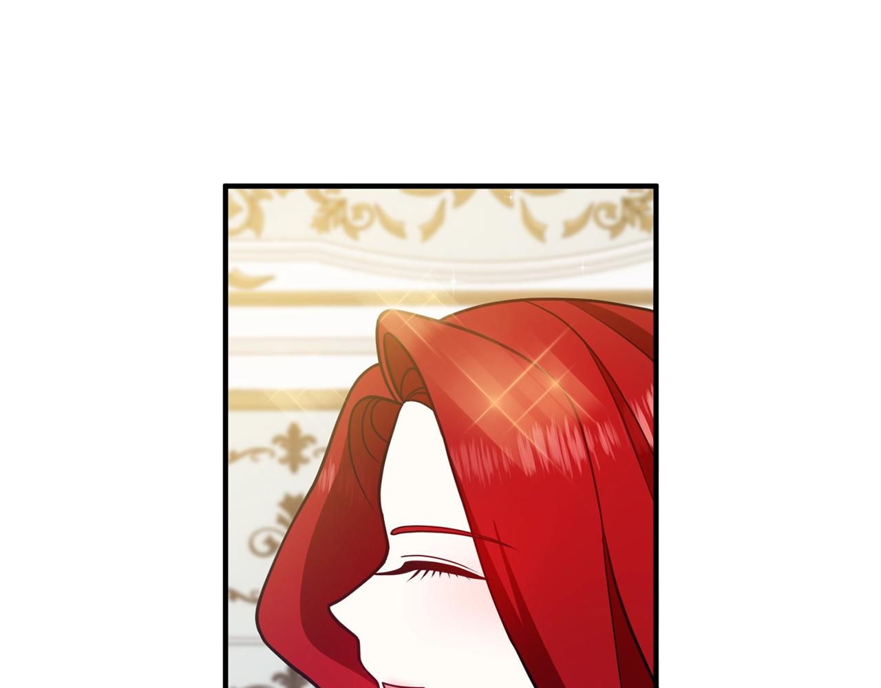 离婚吧，老公大人！韩漫全集-第14话 宠溺无删减无遮挡章节图片 