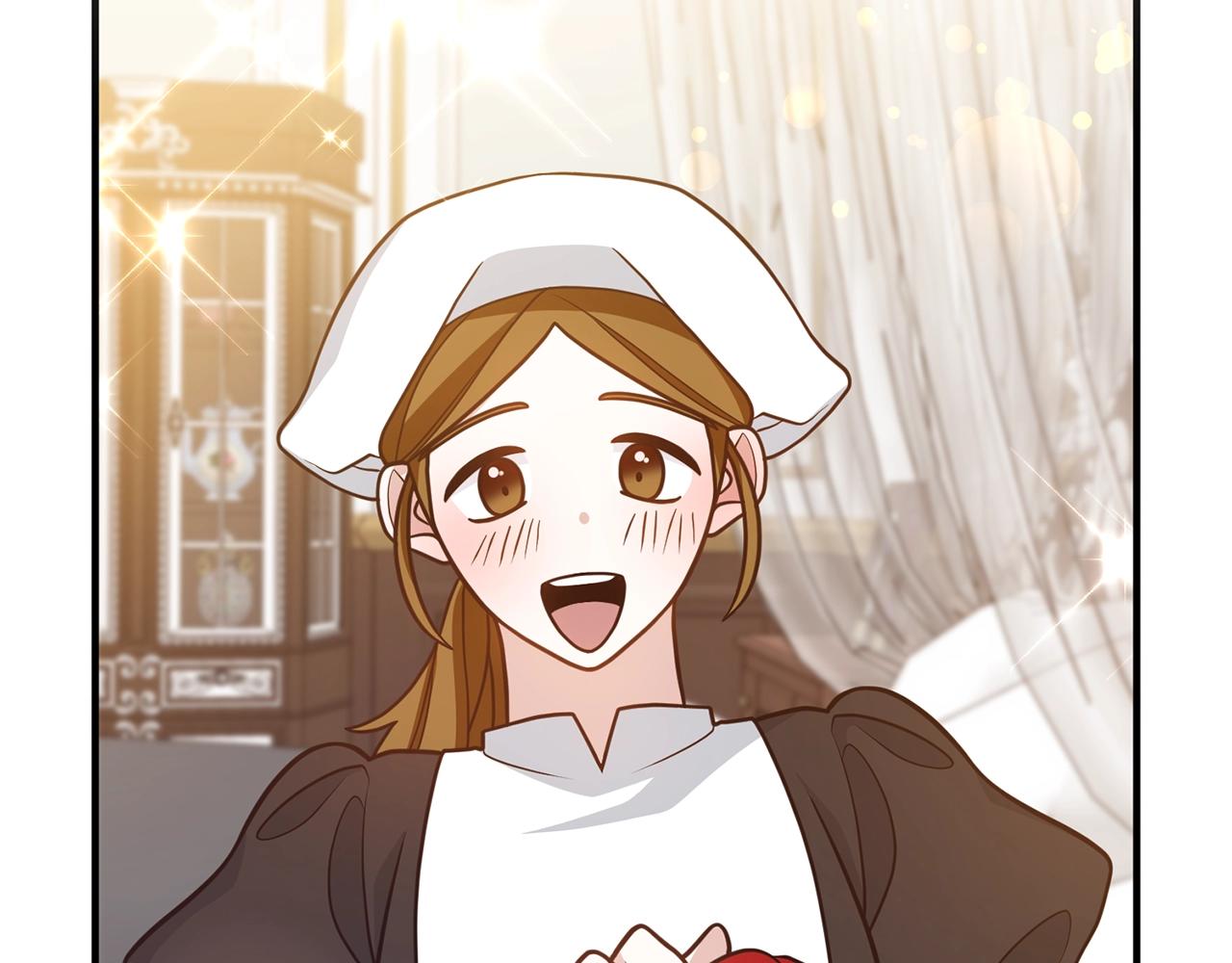 离婚吧，老公大人！韩漫全集-第14话 宠溺无删减无遮挡章节图片 