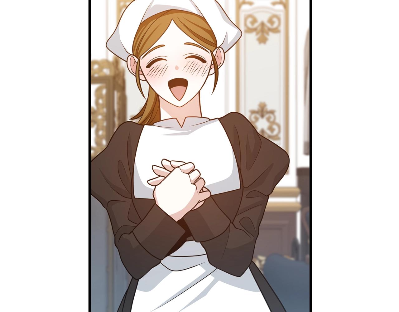离婚吧，老公大人！韩漫全集-第14话 宠溺无删减无遮挡章节图片 