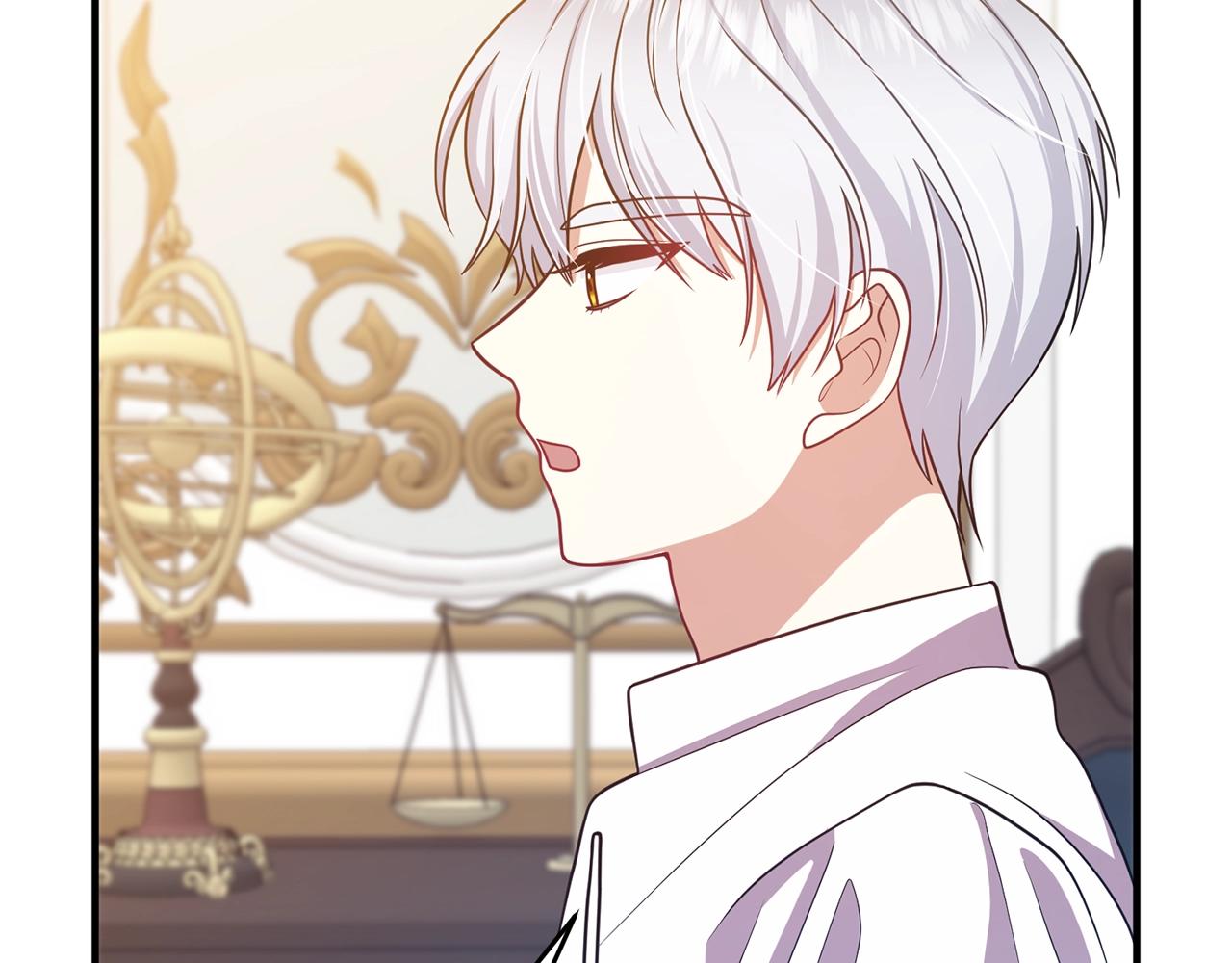 离婚吧，老公大人！韩漫全集-第14话 宠溺无删减无遮挡章节图片 