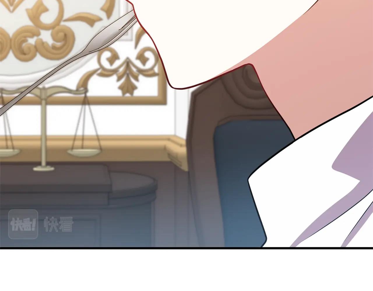 离婚吧，老公大人！韩漫全集-第14话 宠溺无删减无遮挡章节图片 