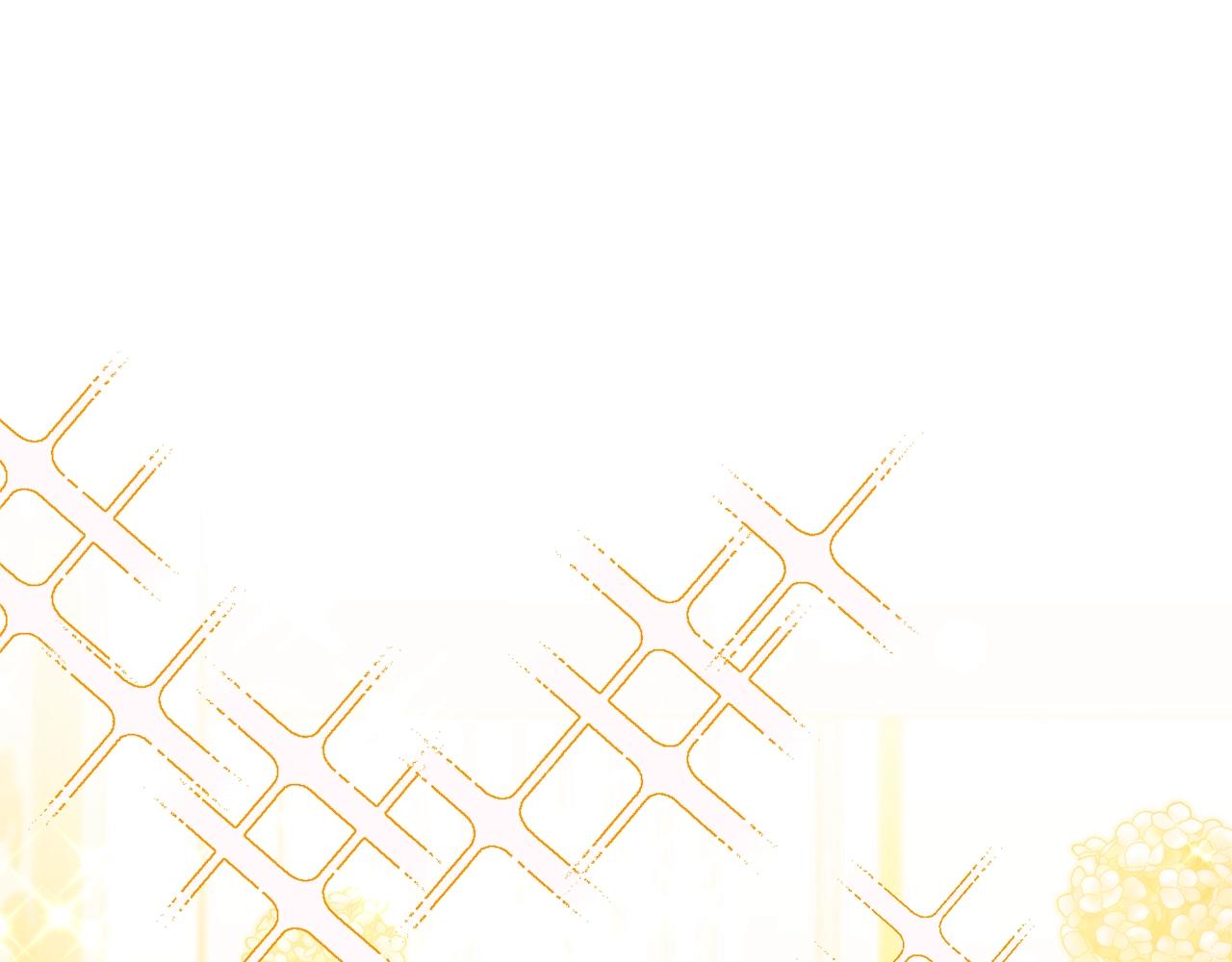 离婚吧，老公大人！韩漫全集-第14话 宠溺无删减无遮挡章节图片 