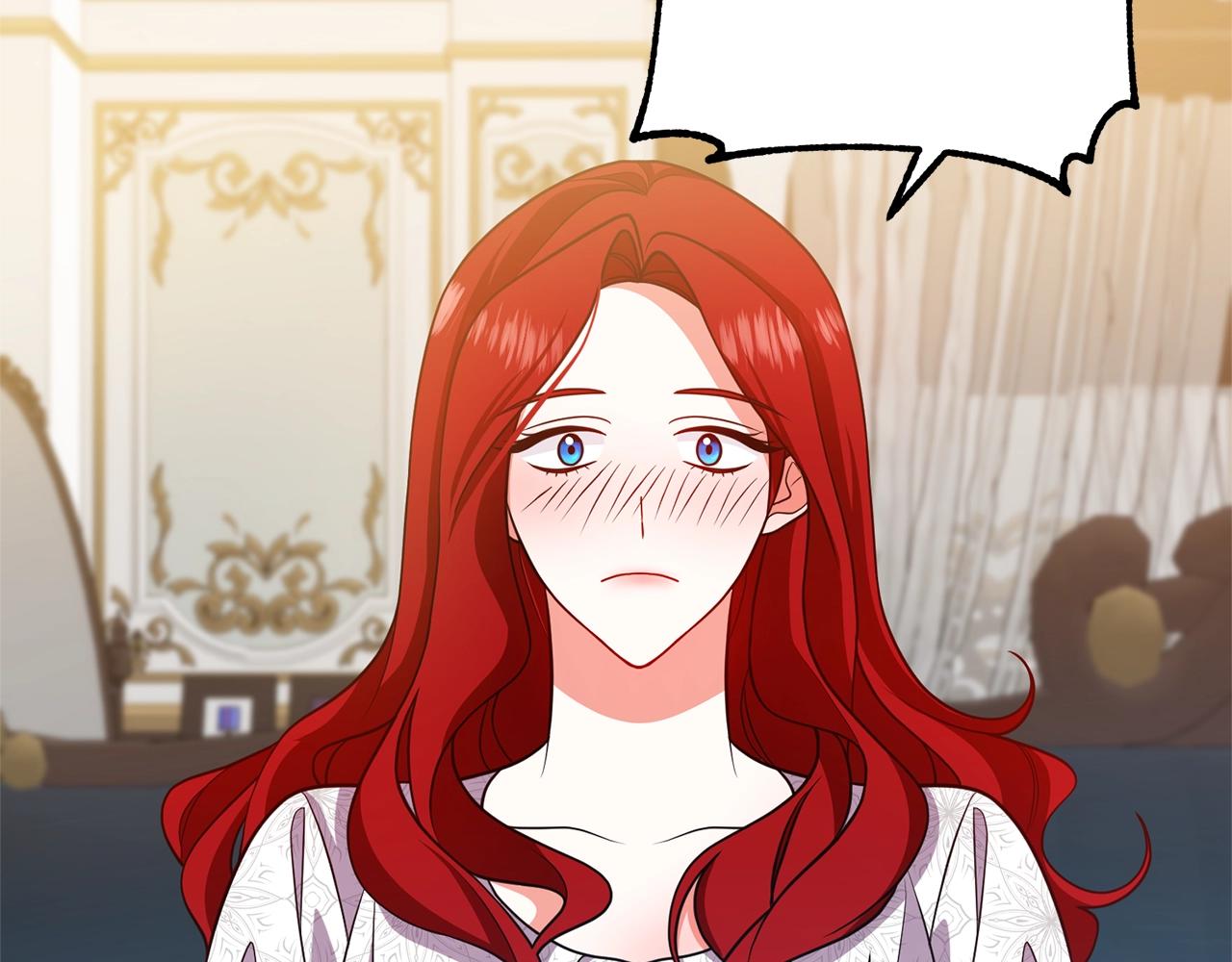 离婚吧，老公大人！韩漫全集-第14话 宠溺无删减无遮挡章节图片 