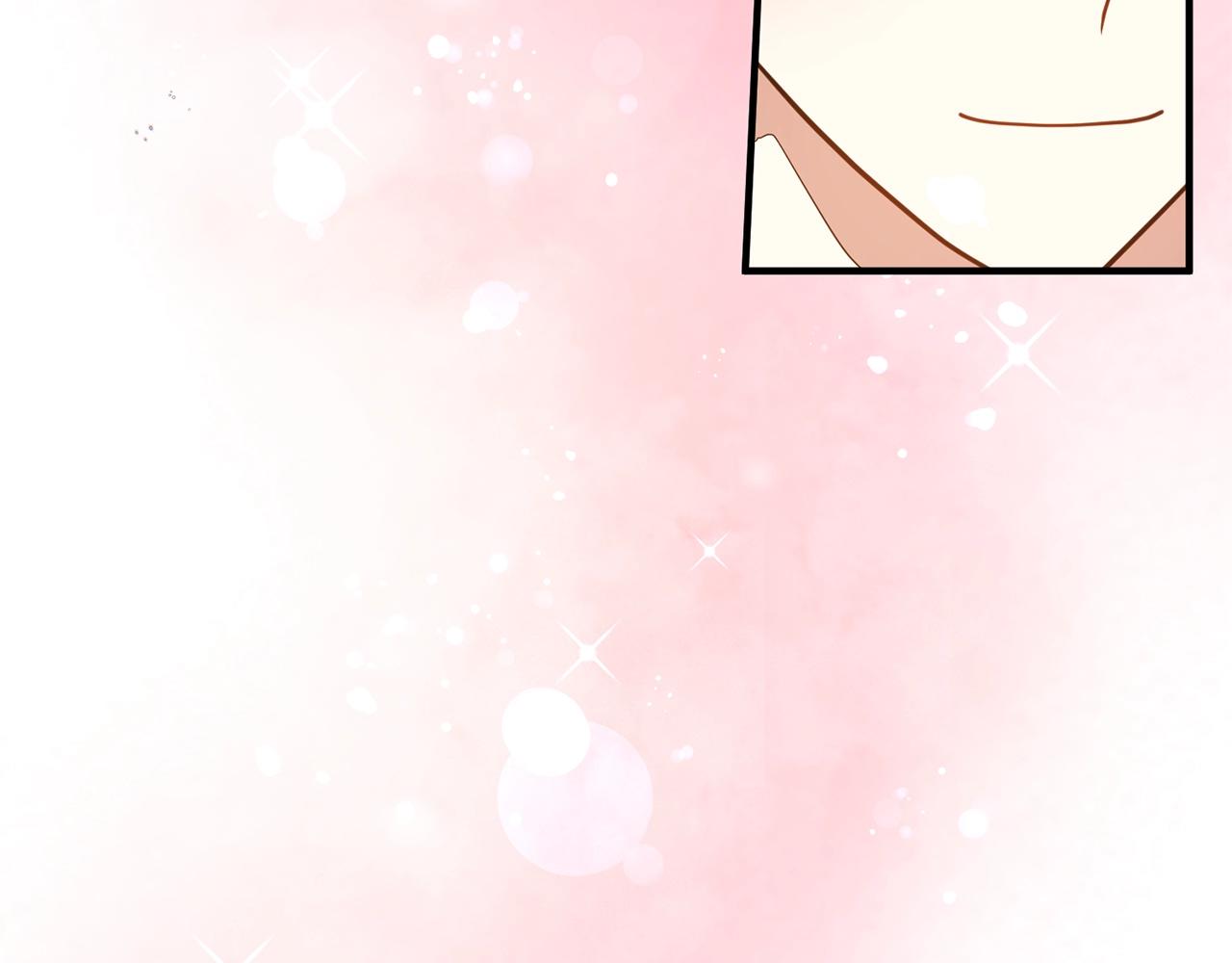 离婚吧，老公大人！韩漫全集-第14话 宠溺无删减无遮挡章节图片 
