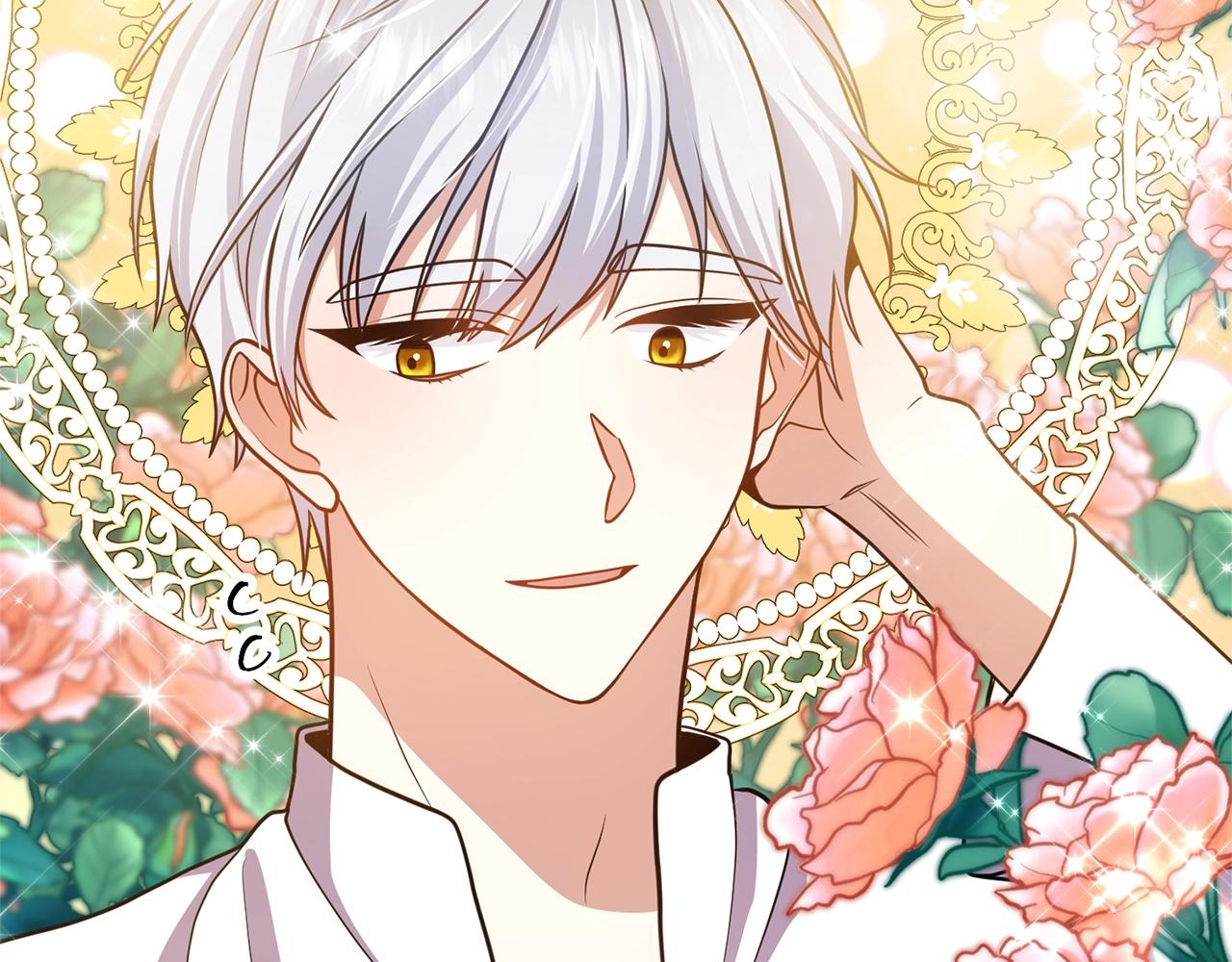 离婚吧，老公大人！韩漫全集-第14话 宠溺无删减无遮挡章节图片 