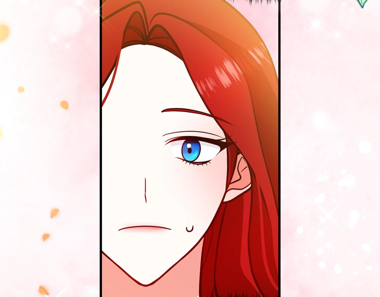 离婚吧，老公大人！韩漫全集-第14话 宠溺无删减无遮挡章节图片 