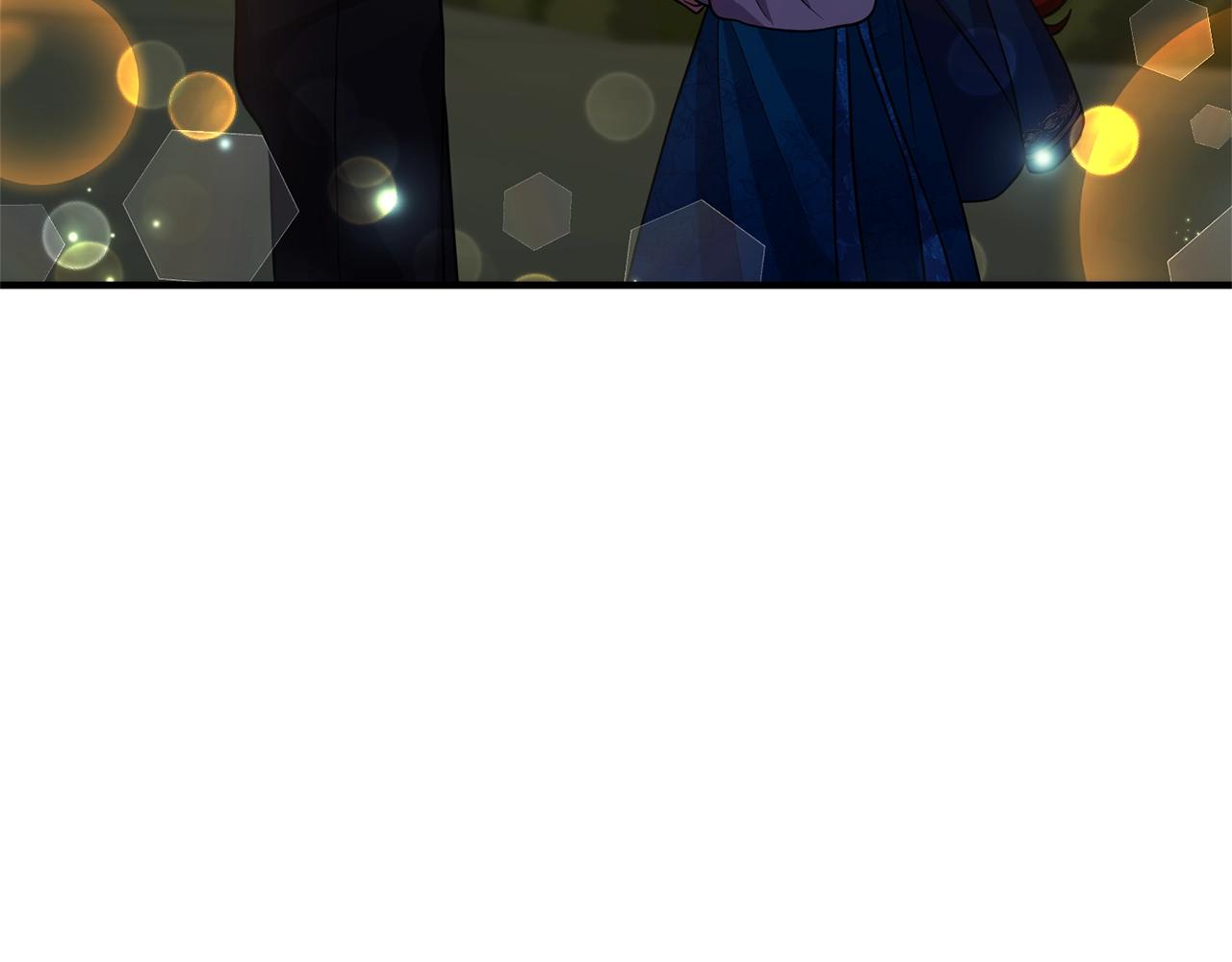 离婚吧，老公大人！韩漫全集-第15话 情侣装无删减无遮挡章节图片 