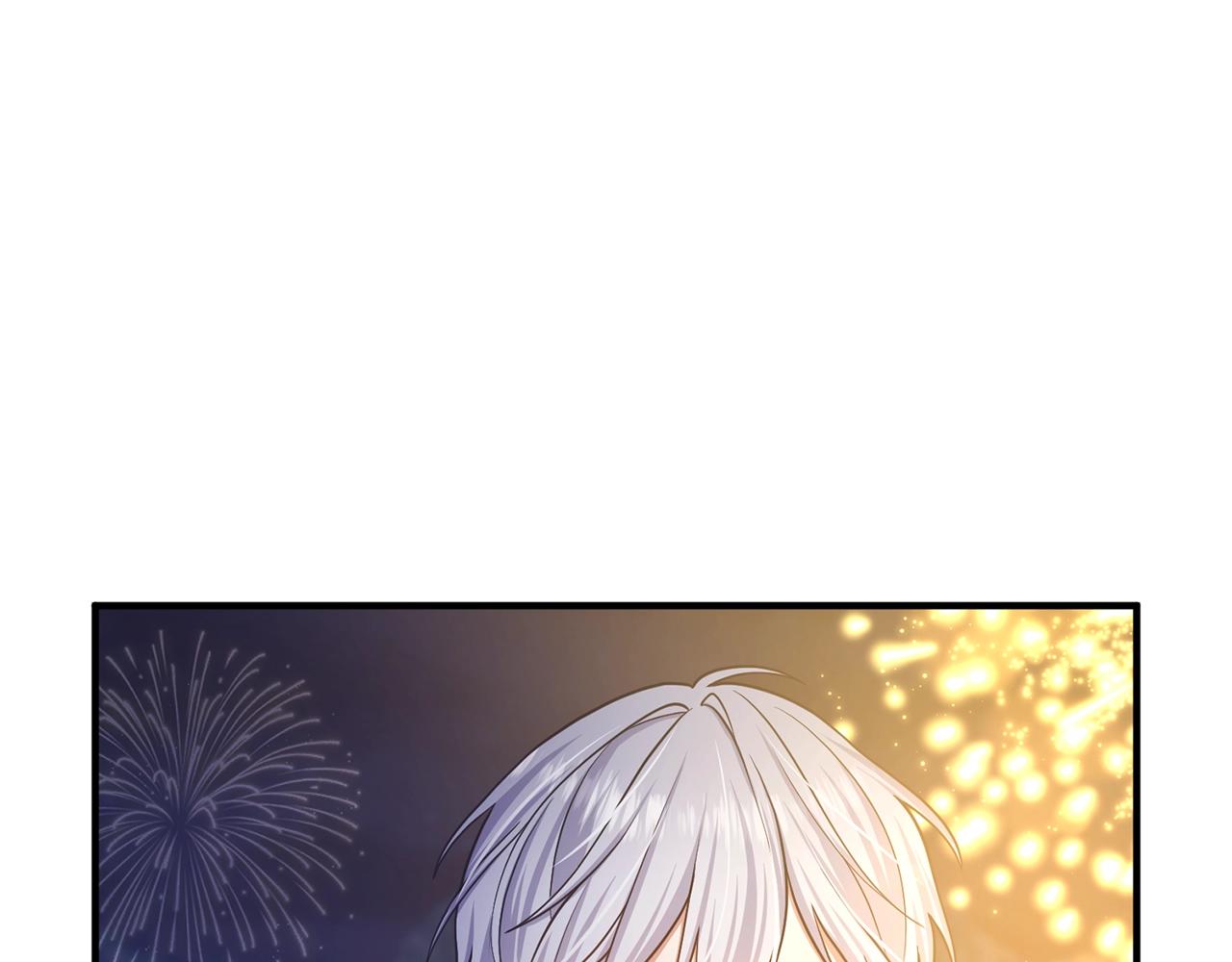 离婚吧，老公大人！韩漫全集-第15话 情侣装无删减无遮挡章节图片 