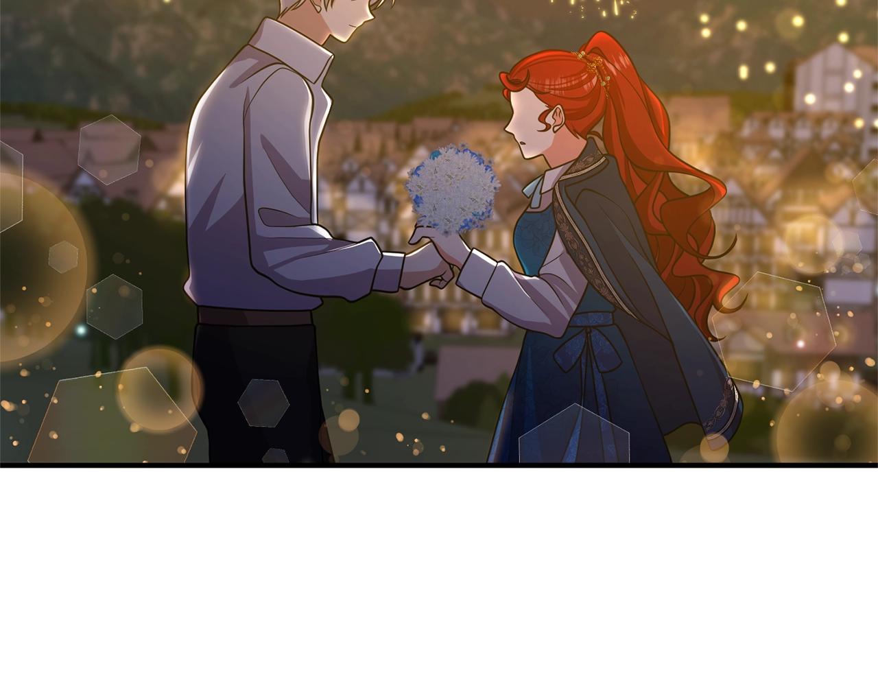 离婚吧，老公大人！韩漫全集-第15话 情侣装无删减无遮挡章节图片 