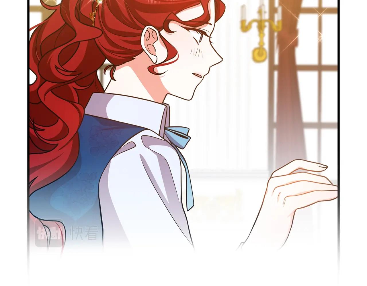 离婚吧，老公大人！韩漫全集-第15话 情侣装无删减无遮挡章节图片 