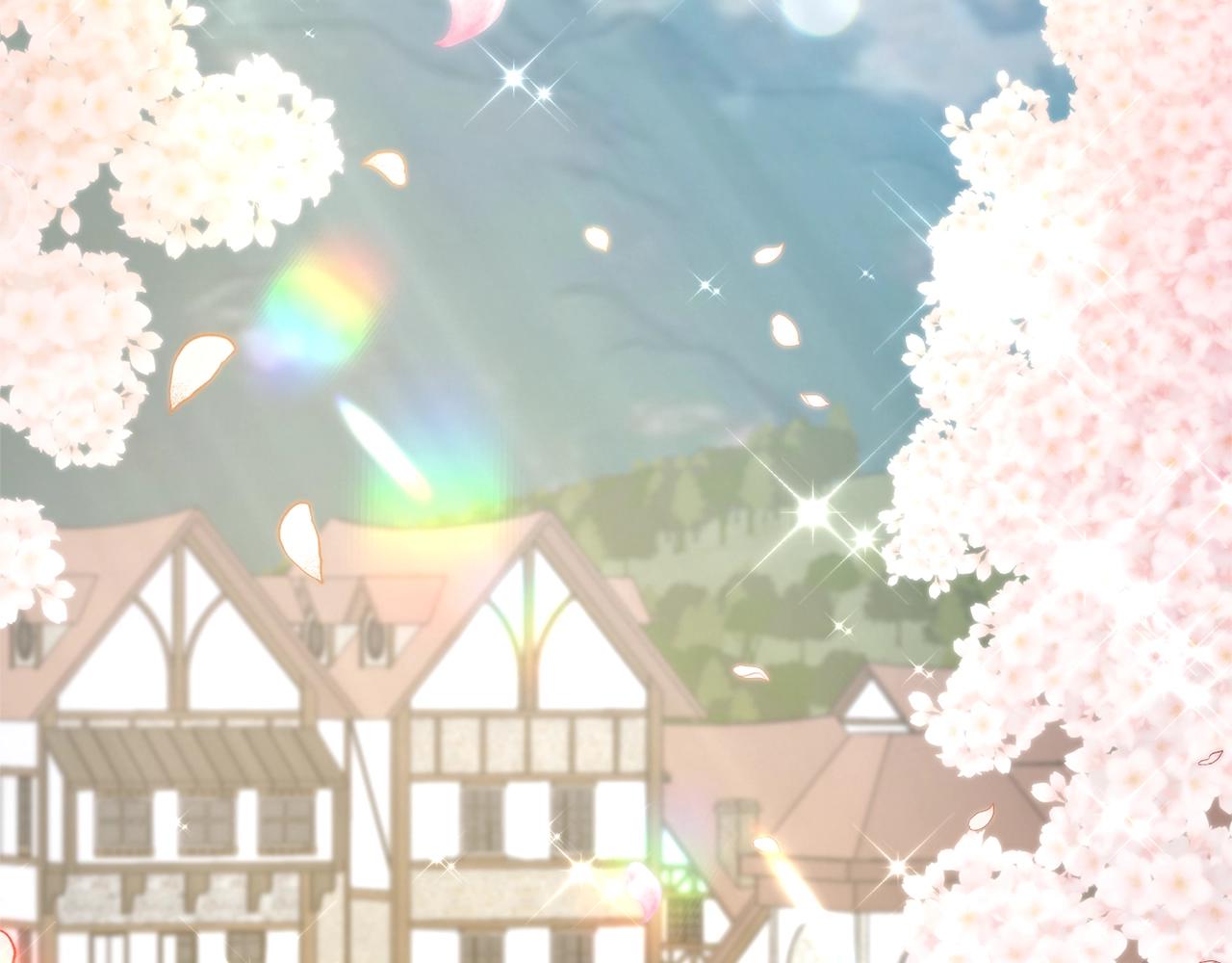 离婚吧，老公大人！韩漫全集-第15话 情侣装无删减无遮挡章节图片 