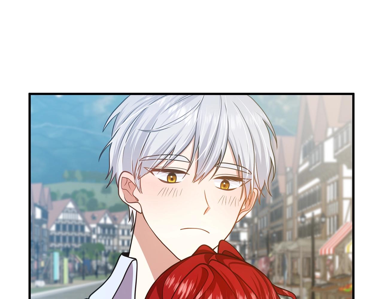 离婚吧，老公大人！韩漫全集-第15话 情侣装无删减无遮挡章节图片 