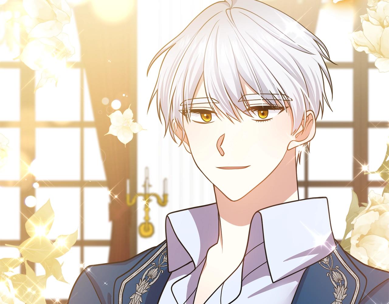 离婚吧，老公大人！韩漫全集-第15话 情侣装无删减无遮挡章节图片 