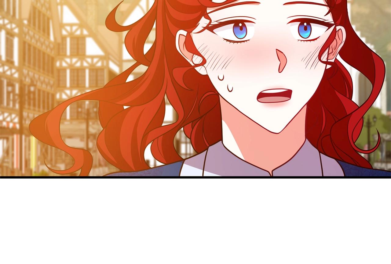 离婚吧，老公大人！韩漫全集-第15话 情侣装无删减无遮挡章节图片 