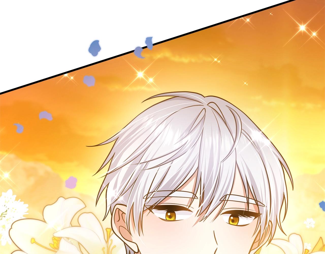 离婚吧，老公大人！韩漫全集-第15话 情侣装无删减无遮挡章节图片 