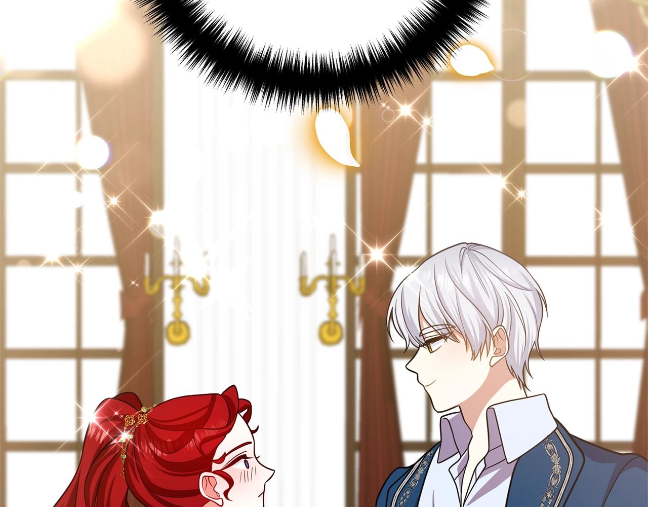 离婚吧，老公大人！韩漫全集-第15话 情侣装无删减无遮挡章节图片 