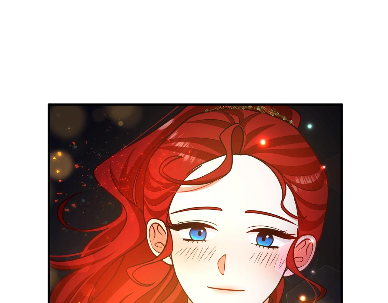 离婚吧，老公大人！韩漫全集-第15话 情侣装无删减无遮挡章节图片 