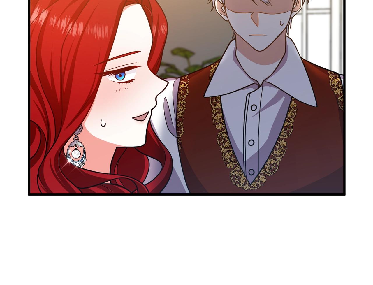 离婚吧，老公大人！韩漫全集-第16话 让我去！无删减无遮挡章节图片 