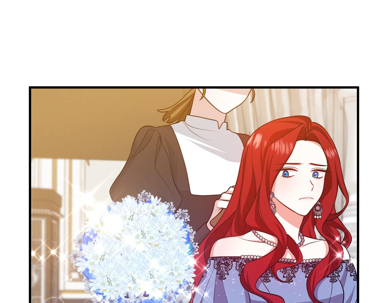 离婚吧，老公大人！韩漫全集-第16话 让我去！无删减无遮挡章节图片 