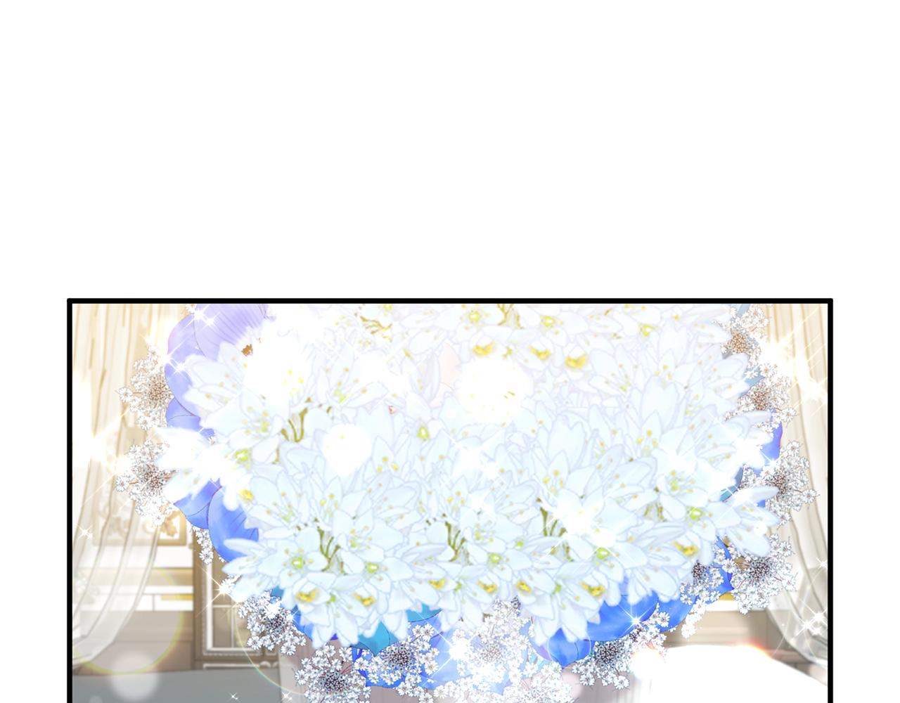 离婚吧，老公大人！韩漫全集-第16话 让我去！无删减无遮挡章节图片 
