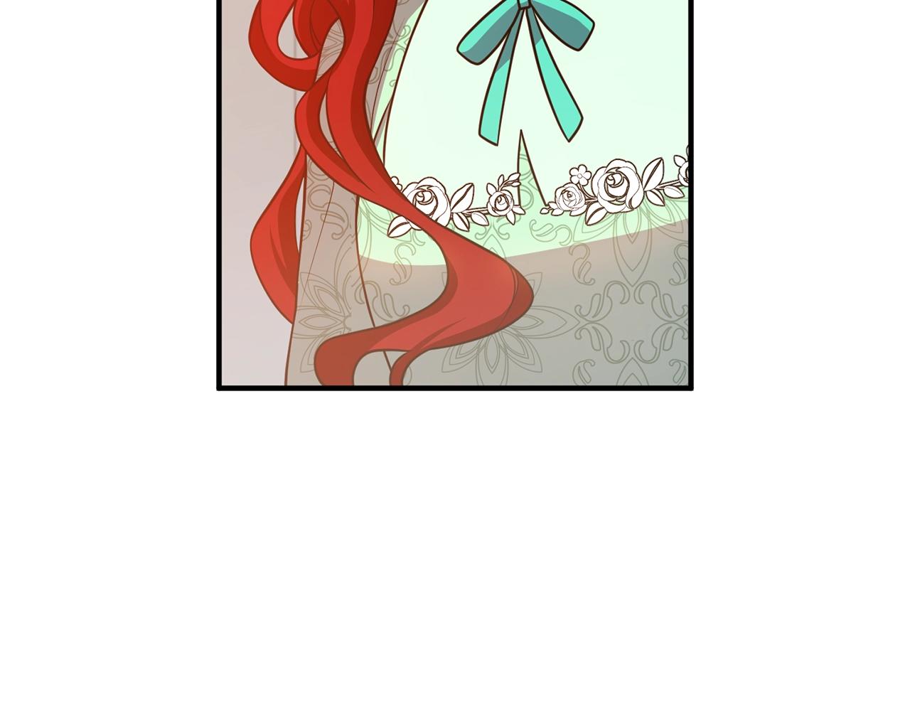 离婚吧，老公大人！韩漫全集-第17话 出发！无删减无遮挡章节图片 