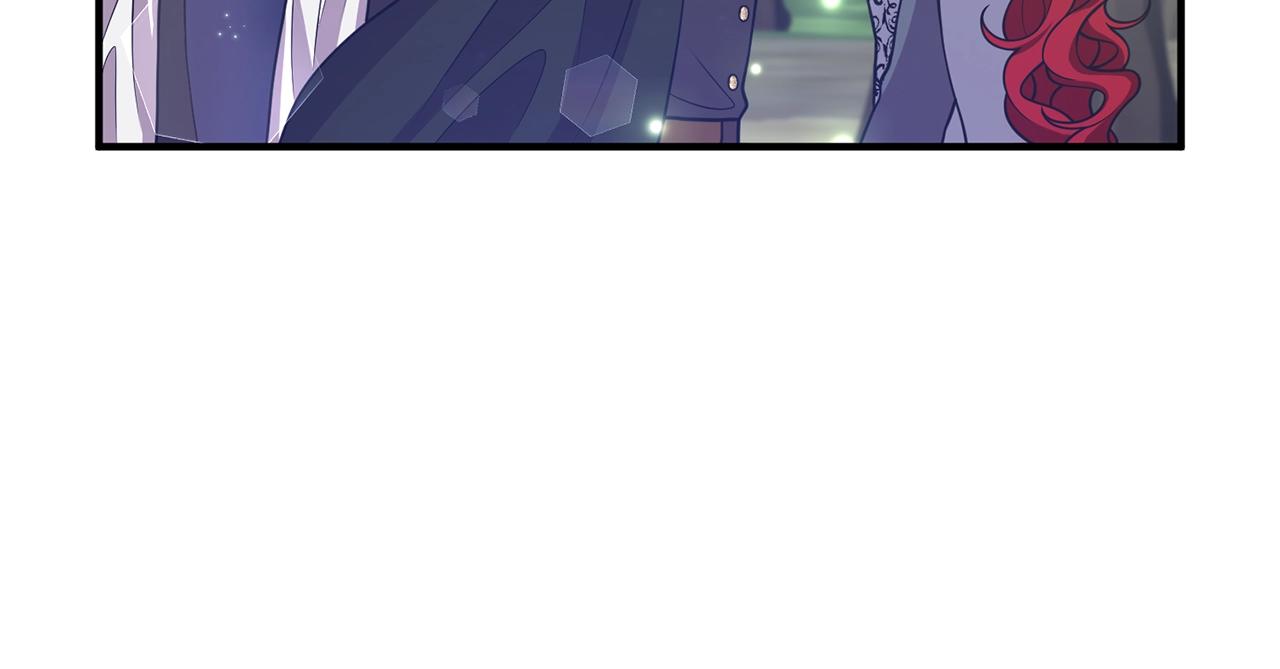 离婚吧，老公大人！韩漫全集-第17话 出发！无删减无遮挡章节图片 