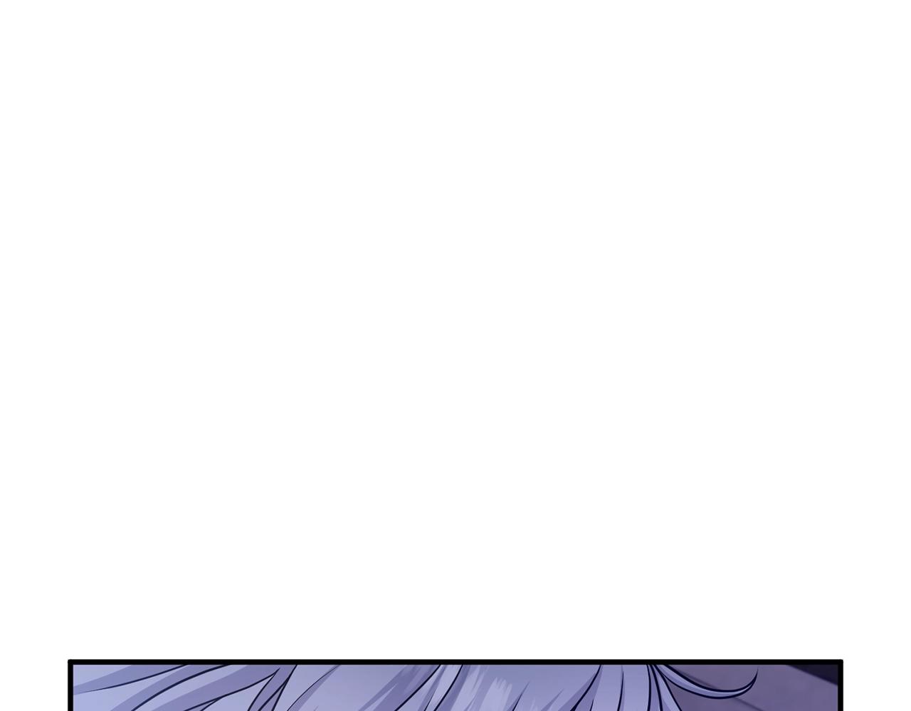 离婚吧，老公大人！韩漫全集-第17话 出发！无删减无遮挡章节图片 