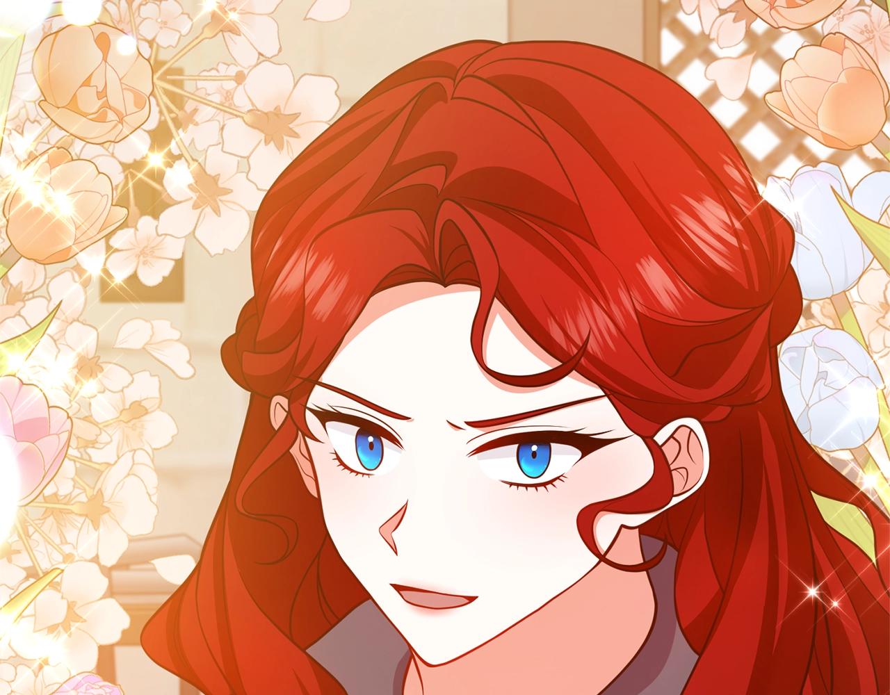 离婚吧，老公大人！韩漫全集-第18话 只有你无删减无遮挡章节图片 