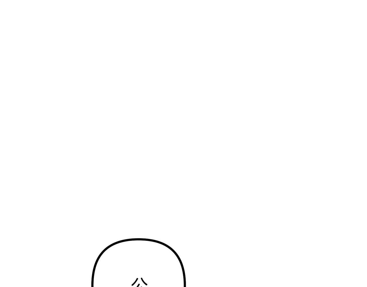 离婚吧，老公大人！韩漫全集-第18话 只有你无删减无遮挡章节图片 